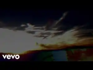 Video: Alex Wiley - Time (feat. Hippie Sabotage)